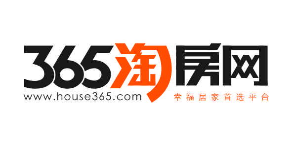 365淘房网