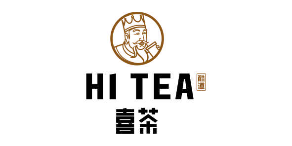 喜茶